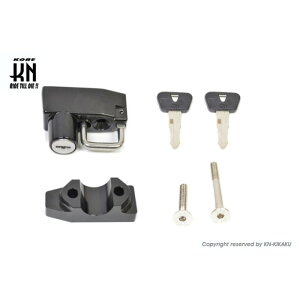 KN��� �w�����b�g�z���_�[�yBWS/PCX/�O����/MT09/FZ8/FZ1N/FZ1/MT07�z