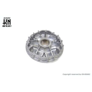 KN��� ���i�� �h���C�u�v�[���[�yPCX125/150/JF28/KF12/JF56/KF18�z