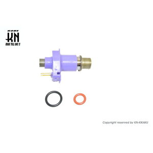 KN YCWFN^[ y120ccz VOiXX/BWS125