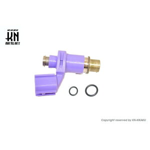 KN YCWFN^[ eʁy120cczVOiXXy4/5^zBWS125y2^z