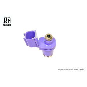 KN YCWFN^[ eʁy120ccz}WFXeBS/SMAX/NMAX