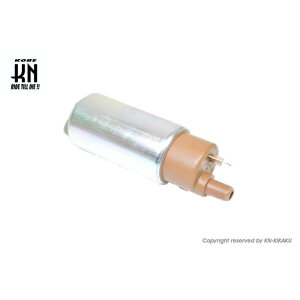 KN eʃt[G|vyVOiXX BWS125 FIpz