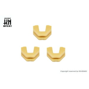 KN z_n XChs[XyDio110/Lead110/ZOOMER-X/WC(4st)x[z