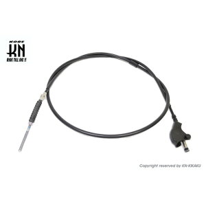 KN iAu[LC[yVOiXX/1^/2^z