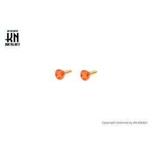 KN A~CNCgbvJo[XN[yIWzrbOLup