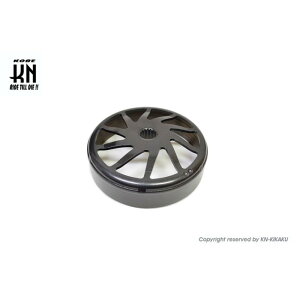 NCY DAFT yʃubNAE^[y}n125ccnz