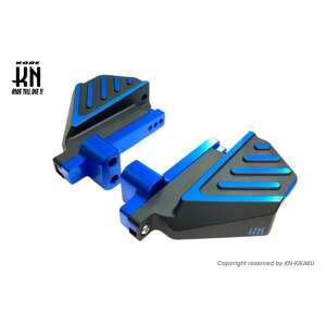 KN fAJ[Ch^fXebvyVOiXOt@Xz