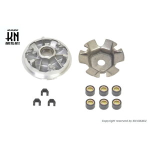 KN nCXs[hv[[yHONDAXN[^[90ccnz