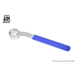 KN v[[bN`y}n50/90/100/125ccz