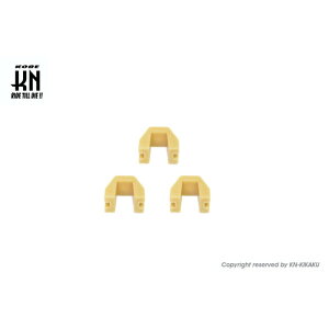 KN XChs[XyHONDA90/100ccn XN[^[z