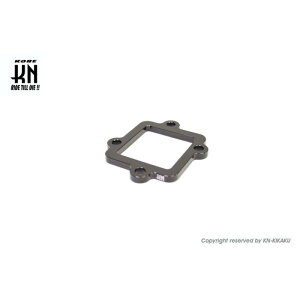 KN A~CNC[hXy[T[5mmy}n^E/G 50/90/100ccnzubN