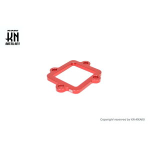 KN A~CNC[hXy[T[5mmy}n^E/G 50/90/100ccnzbh