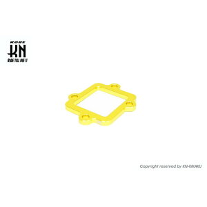 KN A~CNC[hXy[T[5mmy}n^E/G 50/90/100ccnzS[h