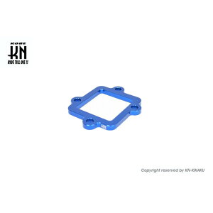 KN A~CNC[hXy[T[5mmy}n^E/G 50/90/100ccnzu[