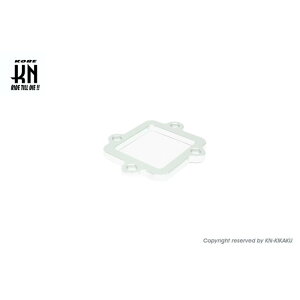 KN A~CNC[hXy[T[5mmy}n^E/G 50/90/100ccnzVo[