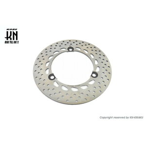 KN yʃ[VOu[L[^[230mm yNMAX125/155z