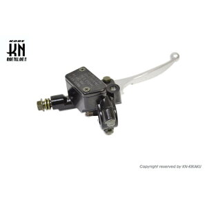 KN XYLn }X^[V_[yu[Lo[/XgbvXCb`tz