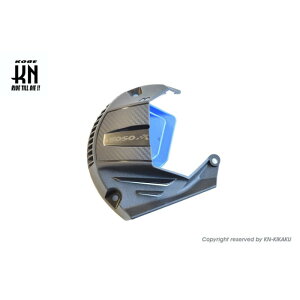 KOSO GAt@Jo[yVOiXX/BWSz