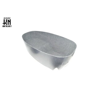 KN bgC{bNX~V[g VOiXXy4/5^zBWSRy2JSzBWS125y2^z