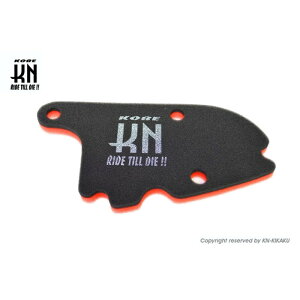 KN��� Vespa LX/sprint/primavera(3V)125/150 �G�A�[�G�������g �y�^�[�{�^�C�v�z