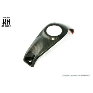 MOS J[{p[c ^NJo[yYZF-R25 R3z