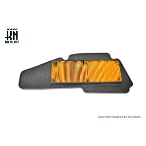 KN GAtB^[y}WFXeBS/S-MAX/FORCE155zm[}^Cv