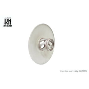 KN��� �p���[�g���N�J���yPCX125/150(JF28/KF12)�z