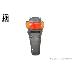 KN e[AbZy5EM/5BM zJOG/C/JOGZ2 (YV50/C/Z/|VF)