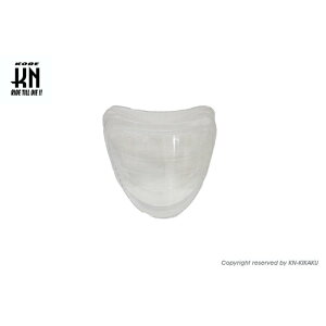 KN CgAbZ JOG/Cy5BM/YV50/YV50Cz