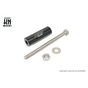 NCY Ro[WJ[yVOiXX4/5^/BWS2^z