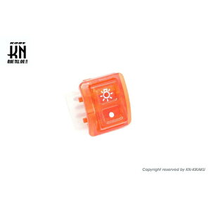 KN CgXCb` (ON/OFF) DIO fBInyXPgbhz