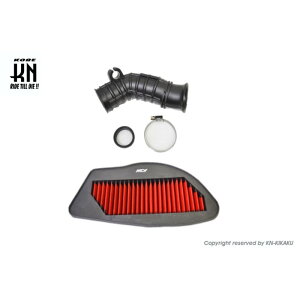 NCY BIGTCYCe[NpCv/nCt[GAtB^[yVOiXX 1 2 3^z