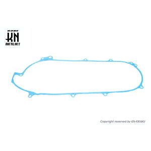 KN NNP[XJo[KXPbg PCX125/150yJF28/56EKF12/18z