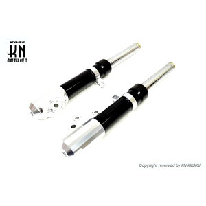 KN A~o tgtH[N yAhXV125zubN