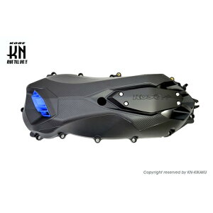 KOSO NNP[XJo[y}WFXeBS/SMAX/FORCE155zu[