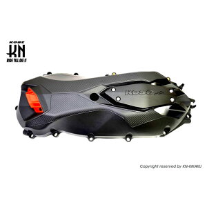 KOSO NNP[XJo[y}WFXeBS/SMAX/FORCE155zbh