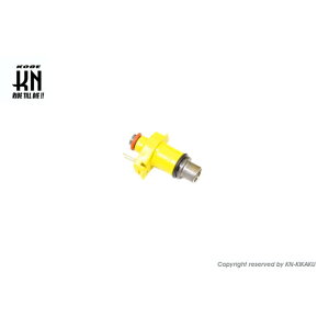 KN YCWFN^[ y100cczVOiXX/BWS125/VOX/GEAR/MAJESTY125