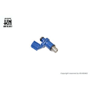 KN YCWFN^[ eʁy240cczVOiXXy4/5^zBWS125y2^z