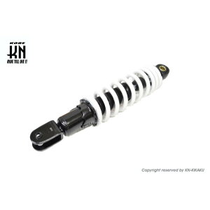 KN YSS AVbN 280mm yBWS100z