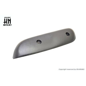 KN��� �}�t���[�v���e�N�^�[�y5KN/5SW/5BM/SA08J/SA11J/BJ/4KN�z