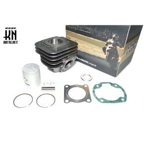 KN {AAbvx[XV_[y{Aa46mmz WCn