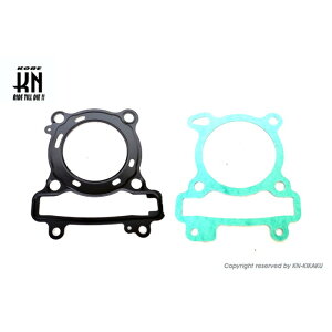 KN {AAbvLbgp KXPbgLbg y}WFXeBS/S-MAXz63mmp