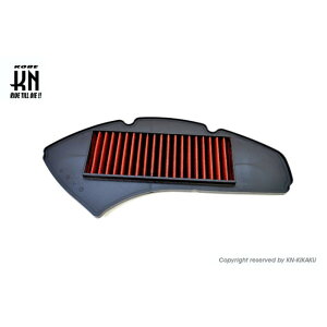 KN iGAtB^[ yNMAX125/155ETRICITY125/155znCt[^Cv
