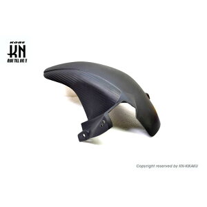 KN MOSyXMAX250/XMAX300z J[{bN AtF_[