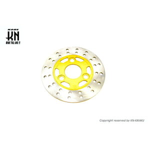 KN X^_[h^CvDISKy}n50 90 100nz 3 yO[hAz