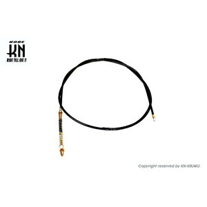 KN JOGy3KJz2/3/4/6/8 JOGZy3RYzJOG90y3WF1-5zAu[LC[yXvOZbgz