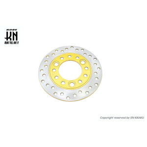 KN X^_[h^CvDISKyz_DIOnz^Cv1