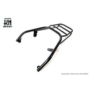 KN ALAy}WFXeBS/SMAXz