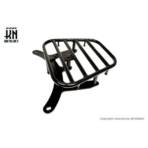 KN VOiXX 4^p ALAy^Cv3z