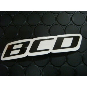 KN BCD XebJ[ y20mm-90mmz